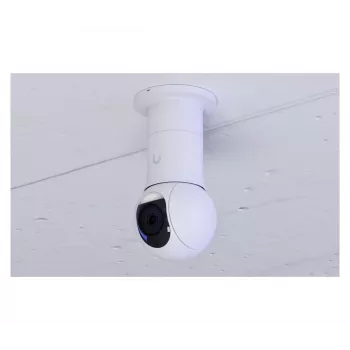 UBIQUITI NETWORKS príslušenstvo pre montáž na strop pre G5 PTZ biela