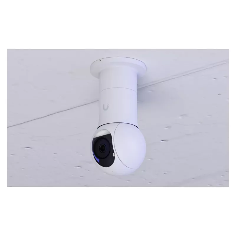 UBIQUITI NETWORKS príslušenstvo pre montáž na strop pre G5 PTZ biela