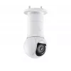 UBIQUITI NETWORKS príslušenstvo pre montáž na strop pre G5 PTZ biela