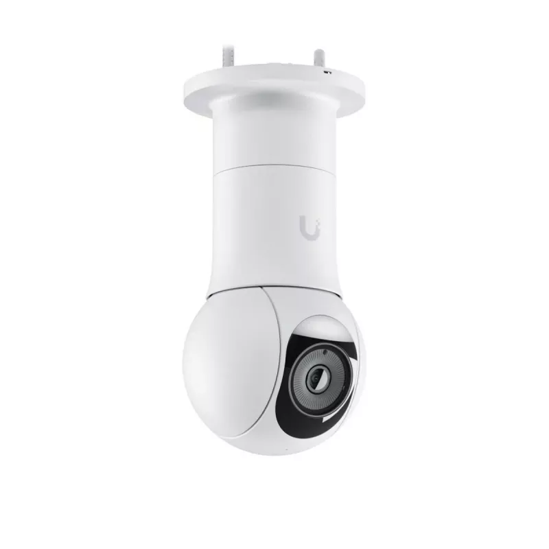 UBIQUITI NETWORKS príslušenstvo pre montáž na strop pre G5 PTZ biela