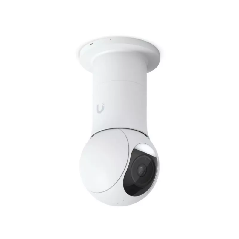 UBIQUITI NETWORKS príslušenstvo pre montáž na strop pre G5 PTZ biela