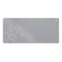 ASUS ROG Scabbard II Arctic Gray XXL herná podložka pod myš sivá