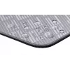 ASUS ROG Scabbard II Arctic Gray XXL herná podložka pod myš sivá