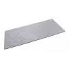 ASUS ROG Scabbard II Arctic Gray XXL herná podložka pod myš sivá