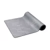 ASUS ROG Scabbard II Arctic Gray XXL herná podložka pod myš sivá