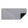ASUS ROG Scabbard II Arctic Gray XXL herná podložka pod myš sivá