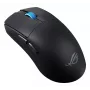 ASUS ROG Harpe II Ace myš herná pravá ruka RF Wireless + Bluetooth + USB Type-A optická 42000 DPI