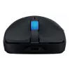 ASUS ROG Harpe II Ace myš herná pravá ruka RF Wireless + Bluetooth + USB Type-A optická 42000 DPI