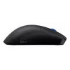 ASUS ROG Harpe II Ace myš herná pravá ruka RF Wireless + Bluetooth + USB Type-A optická 42000 DPI