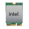 INTEL Wi-Fi modul - Wi-Fi 6E AX211 Gig+ 2230 2x2 AX R2 6GHz+