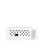 Nespravovaný switch ALLNET 222870 L2 Gigabit Ethernet 5 portov PoE