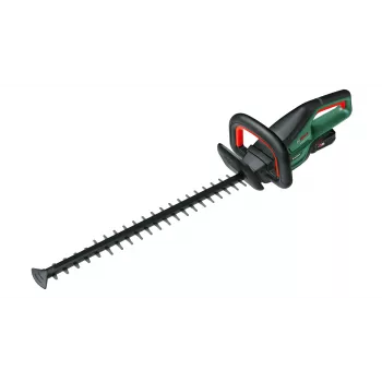 Bosch Universal HedgeCut 18V-50 jednoduchý nôž 2,6 kg