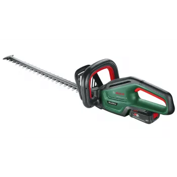 Bosch Universal HedgeCut 18V-50 jednoduchý nôž 2,6 kg