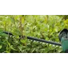 Bosch Universal HedgeCut 18V-50 jednoduchý nôž 2,6 kg