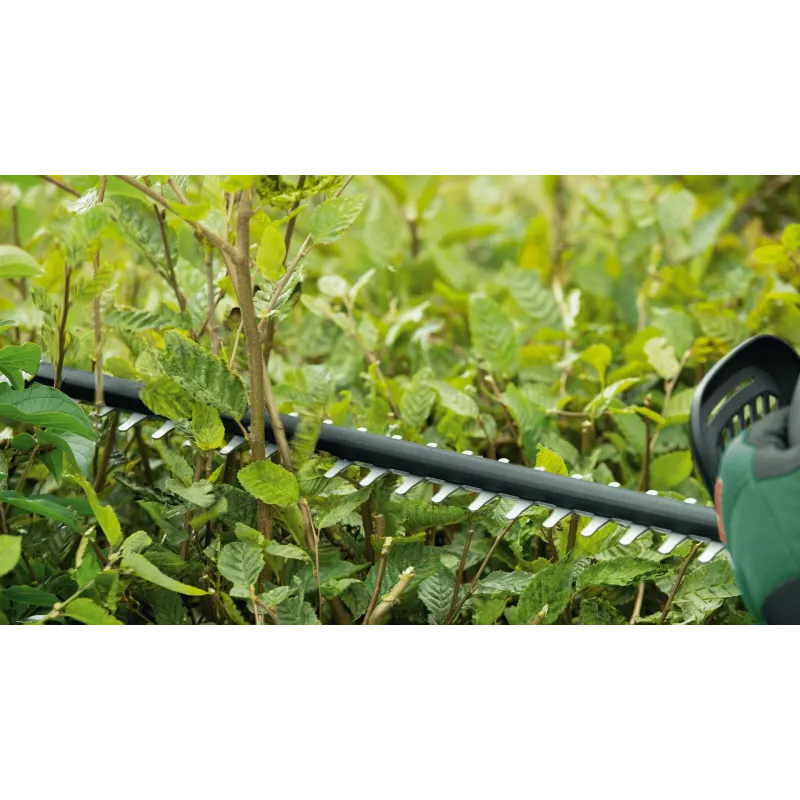 Bosch Universal HedgeCut 18V-50 jednoduchý nôž 2,6 kg