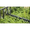 Bosch Universal HedgeCut 18V-50 jednoduchý nôž 2,6 kg
