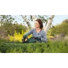 Bosch Universal HedgeCut 18V-50 jednoduchý nôž 2,6 kg