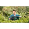 Bosch Universal HedgeCut 18V-50 jednoduchý nôž 2,6 kg