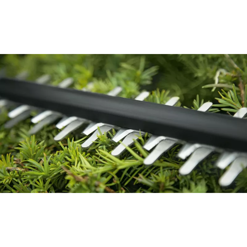 Bosch Universal HedgeCut 18V-50 jednoduchý nôž 2,6 kg