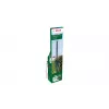 Bosch Universal HedgeCut 18V-50 jednoduchý nôž 2,6 kg