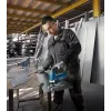 Bosch GST 18V-125 B Professional akumulátorová priamočiara píla