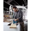 Bosch GST 18V-125 B Professional akumulátorová priamočiara píla