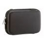 Rivacase 9101 Davos puzdro na HDD 2,5 palca, čierne