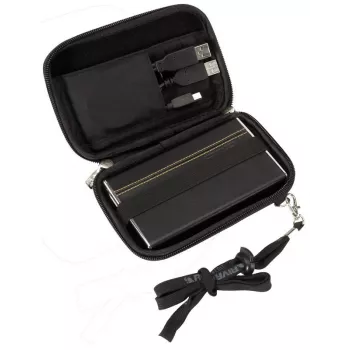 Obal Rivacase 9101 10,9 cm (4,3