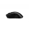 ASUS ROG Gladius III Wireless AimPoint myš herná pravácka RF Wireless + Bluetooth + USB Type-A optická 36000 DPI