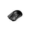 ASUS ROG Gladius III Wireless AimPoint myš herná pravácka RF Wireless + Bluetooth + USB Type-A optická 36000 DPI
