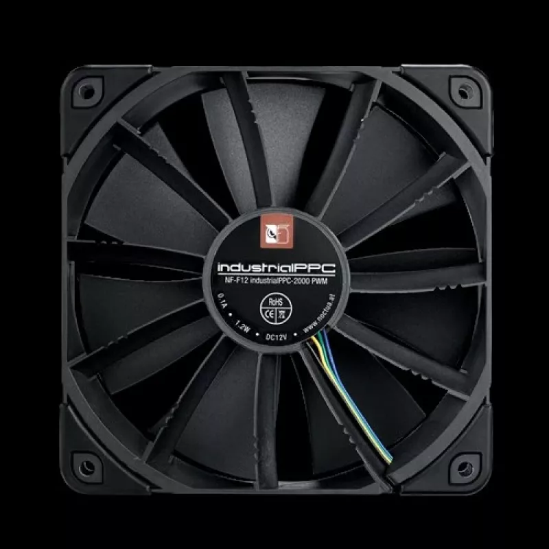 ASUS ROG RYUJIN 360 chladič procesora all-in-one kvapalinový 12 cm čierny 1 ks