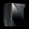 ASUS ROG RYUJIN 360 chladič procesora all-in-one kvapalinový 12 cm čierny 1 ks