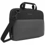 Targus TED006GL taška na notebook 29,5 cm (11,6