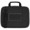 Targus TED006GL taška na notebook 29,5 cm (11,6