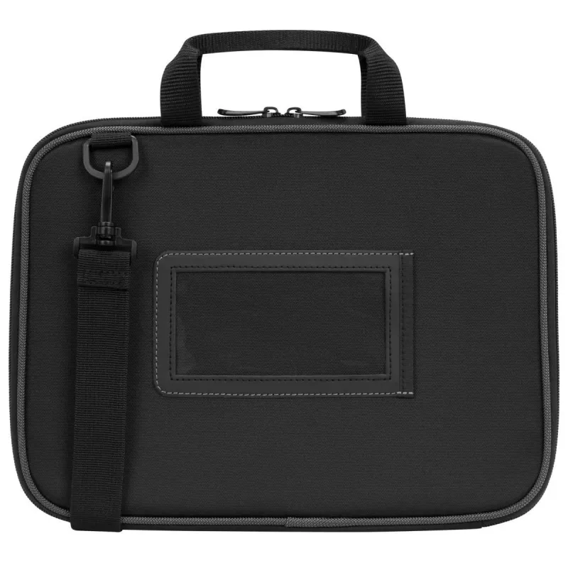Targus TED006GL taška na notebook 29,5 cm (11,6