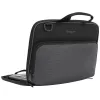 Targus TED006GL taška na notebook 29,5 cm (11,6