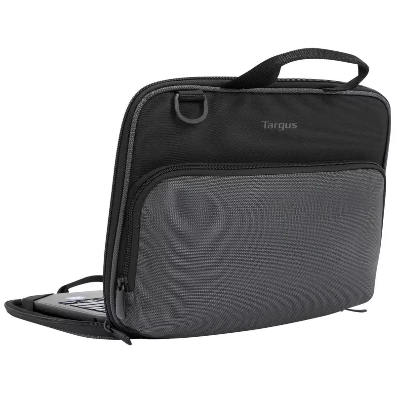 Targus TED006GL taška na notebook 29,5 cm (11,6