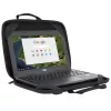 Targus TED006GL taška na notebook 29,5 cm (11,6