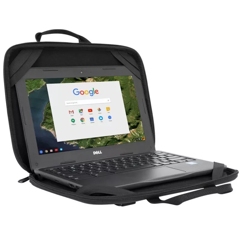 Targus TED006GL taška na notebook 29,5 cm (11,6