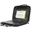 Targus TED006GL taška na notebook 29,5 cm (11,6