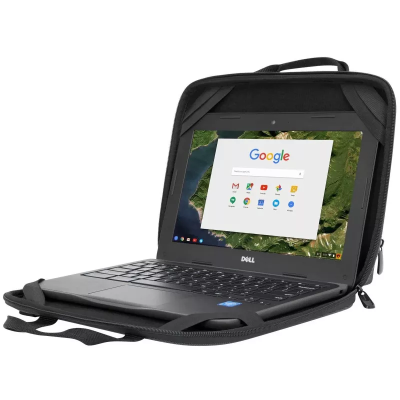 Targus TED006GL taška na notebook 29,5 cm (11,6