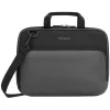 Targus TED006GL taška na notebook 29,5 cm (11,6