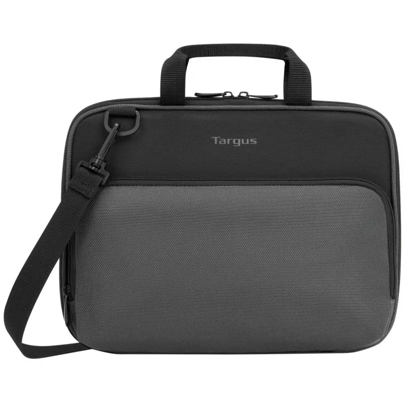 Targus TED006GL taška na notebook 29,5 cm (11,6
