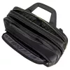 Targus Citygear 43,9 cm (17,3 palca) Toploader taška čierna