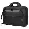 Targus Citygear 43,9 cm (17,3 palca) Toploader taška čierna