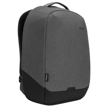 Targus TBB58802GL taška na notebook 39,6 cm (15,6