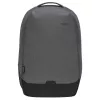Targus TBB58802GL taška na notebook 39,6 cm (15,6