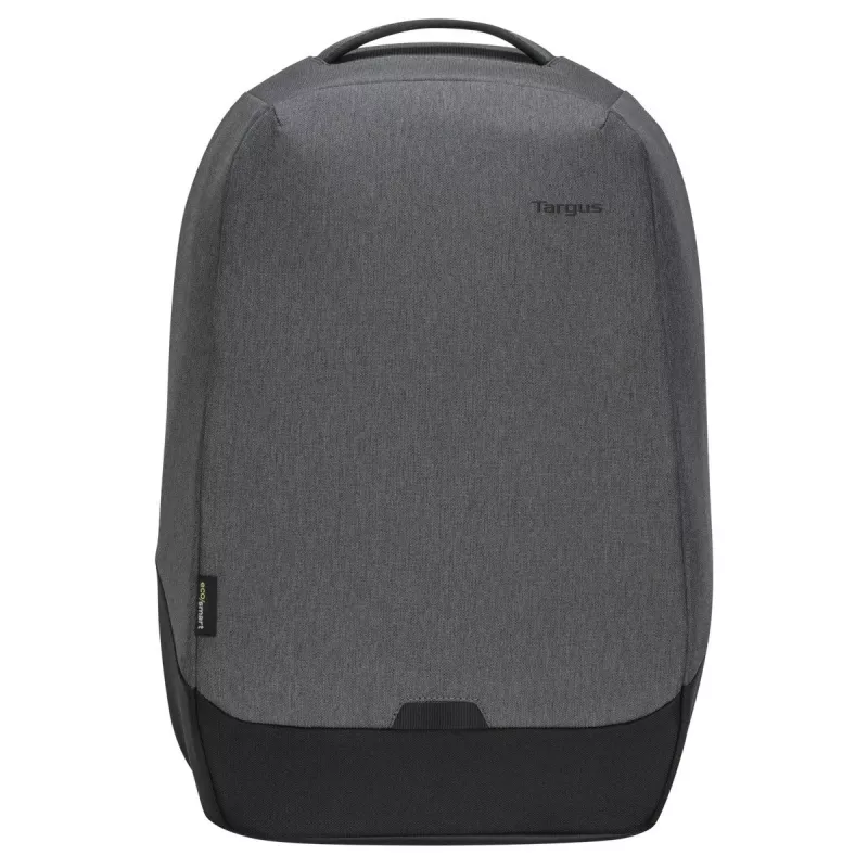 Targus TBB58802GL taška na notebook 39,6 cm (15,6