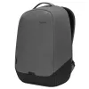Targus TBB58802GL taška na notebook 39,6 cm (15,6