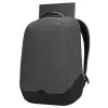 Targus TBB58802GL taška na notebook 39,6 cm (15,6